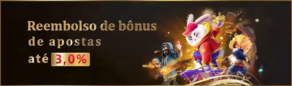 BET556 Ganhe R$ 100,00 Gratis